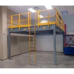 82_2_additional image.jpg image